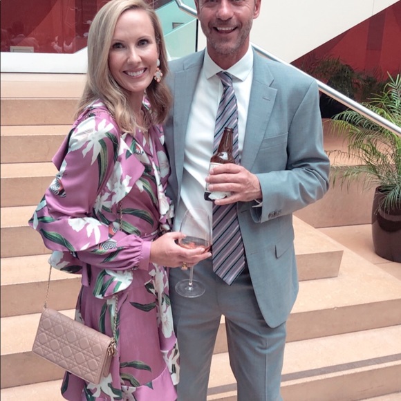 Meet your Posher, Caroline - Picture 11 of 11